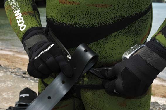 Rubber Belt3.jpg